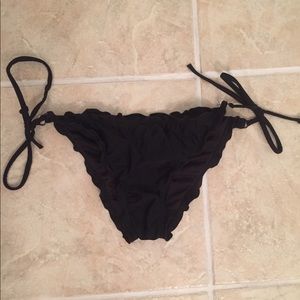 bikini bottom